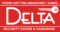 Montaż drzwi Warszawa